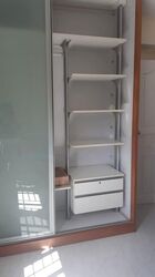 Blk 53 Geylang Bahru Riverpoint (Kallang/Whampoa), HDB 5 Rooms #452481861